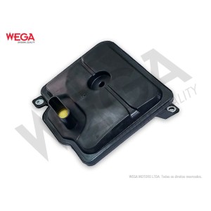 FILTRO WEGA WFC 964 (TECFIL NÃO FABRICA)