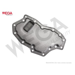 FILTRO WEGA WFC 971 (FAT 035) (TECFIL NÃO FABRICA)