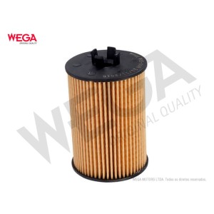 FILTRO WEGA WOE 308 (PEL 720)