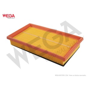 FILTRO WEGA FAP 3608 (ARL 9604)