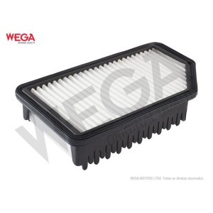 FILTRO WEGA JFA 0H27 (ARL 2342)