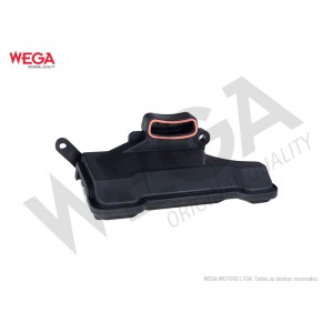 FILTRO WEGA WFC 969 (TECFIL NÃO FABRICA)