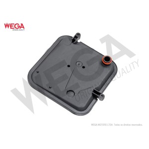 FILTRO WEGA WFC 970 (TECFIL NÃO FABRICA)