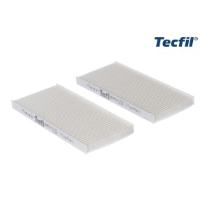 FILTRO TECFIL ACP 975 (AKX 1983-2)