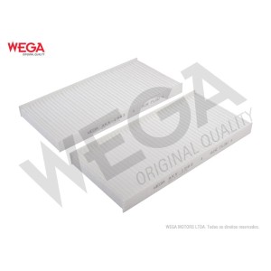 FILTRO WEGA AKX 1983-2 (ACP 975)