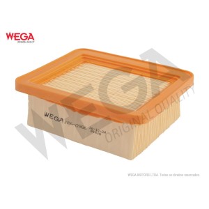 FILTRO WEGA JFA 0986 (ARL 1116)