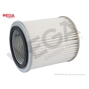 FILTRO WEGA JFA 0K09/1