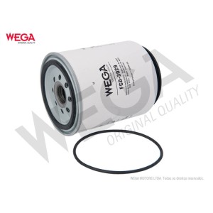 FILTRO WEGA FCD 3029 (PSD 940)