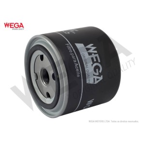FILTRO WEGA WO 771 (PSH 421)