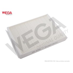 FILTRO WEGA AKX 3593 (ACP 605)