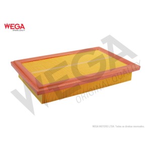 FILTRO WEGA FAP 6016 (ARL 1121)