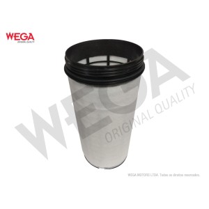 FILTRO WEGA WAP 610/S (ASR 574)