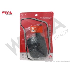 FILTRO WEGA WFC 207 (TECFIL NÃO FABRICA)