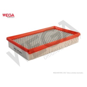 FILTRO WEGA FAP 3283 (ARL 5311)