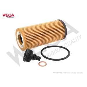 FILTRO WEGA WOE 238 (PEL 699)