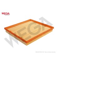 FILTRO WEGA FAP 4819 (ARL 7322)