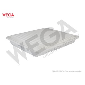 FILTRO WEGA JFA 0L01 (ARL 2215)