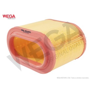FILTRO WEGA JFA 0H01 (AR 8112)