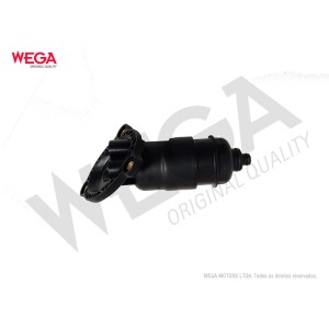 FILTRO WEGA WFC 210 (FAT 046)