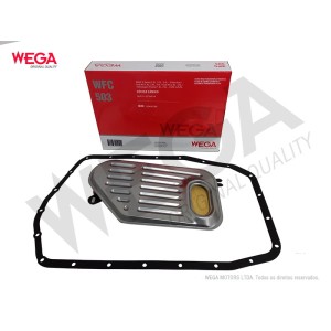 FILTRO WEGA WFC 503 (FCA 1581)