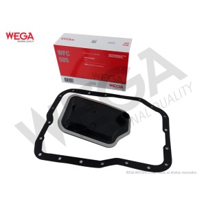 FILTRO WEGA WFC 505 (FCA 1567)