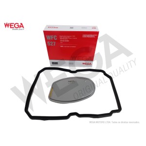 FILTRO WEGA WFC 527 (FCA 1569)