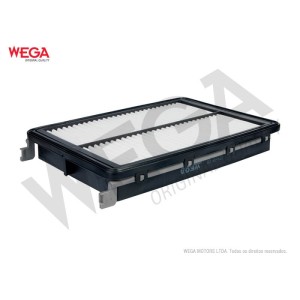 FILTRO WEGA JFA 0K28 (ARL 2347)