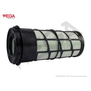 FILTRO WEGA WAP 705 (TECFIL NÃO FABRICA)