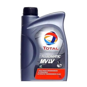 (LITRO) TOTAL DEX VI LV MV FLUIDMATIC SINT COR VERMELHA