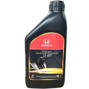 (LITRO) HONDA 11 ATF FLUIDO P/ TRANSMISSAO AUTOMATICA