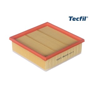 FILTRO TECFIL ARL 4153 (SAF 8047) (FAP 2833)