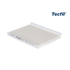 FILTRO TECFI ACP 104 (AKX 35711) SEI 4104
