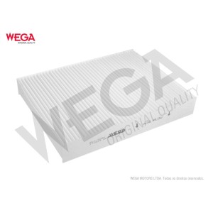 FILTRO WEGA AKX 4080 (ACP 213)