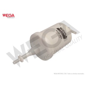 FILTRO WEGA FAR 001 (TECFIL NÃO FABRICA)