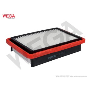 FILTRO WEGA JFA 0L02 (TECFIL NÃO FABRICA)