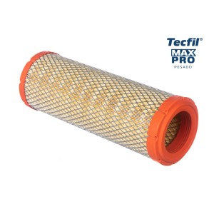 FILTRO TECFIL ARS 6940 (WAP 751)