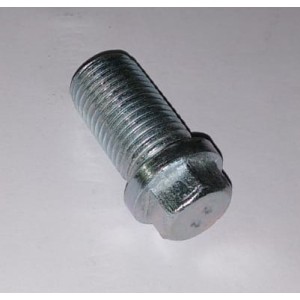 (COD: 107-506-001) BUJÃO CARTER CLASSE A / SPRINTER