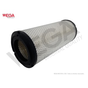 FILTRO WEGA WAP 752 (ARS 7653)