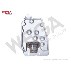 FILTRO WEGA WFC 973 (FCA 1553)