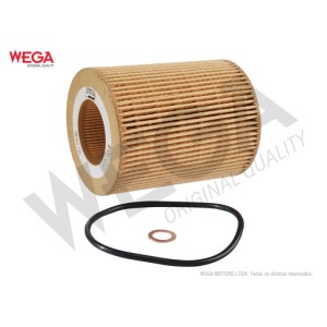 FILTRO WEGA WOE 220 (PEL 117)