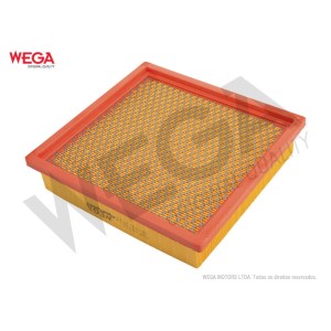 FILTRO WEGA FAP 5310 (TECFIL NÃO FABRICA)