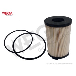 FILTRO WEGA FCD 0969 (TECFIL NÃO FABRICA)
