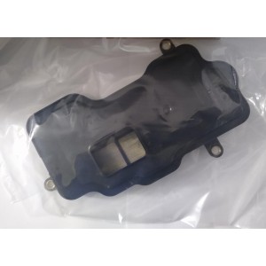 FILTRO WEGA WFC 233 (TECFIL NÃO FABRICA)