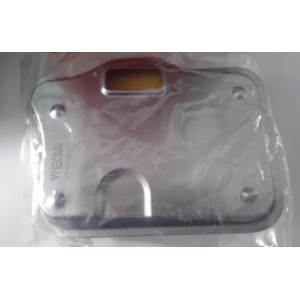 FILTRO WEGA WFC 234 (TECFIL NÃO FABRICA)