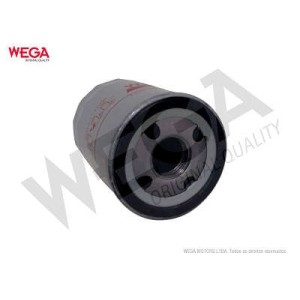 FILTRO WEGA WO 551 (PSL 169)