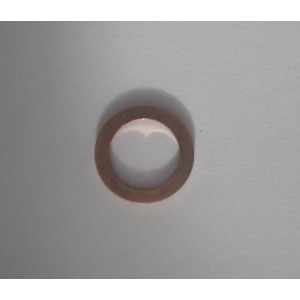 (360-14X20) ANEL DE VED COBRE MONZA/CHEVETTE/CORSA/ONIX/VW AP/CHT /FORD AP/CHT/ MB - SUZUKI JIMNY/COMPASS FLEX/ARGO