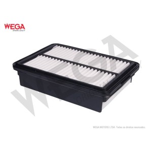 FILTRO WEGA JFA 0H39 (ARL 2343)