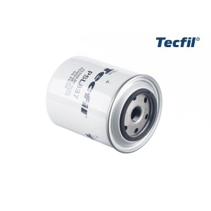 FILTRO TECFIL PSL 837 (WO 904)