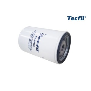 FILTRO TECFIL PSAO 176 (WFA 001)