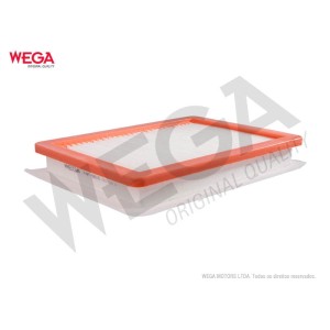 FILTRO WEGA FAP 5815 (TECFIL NÃO FABRICA)